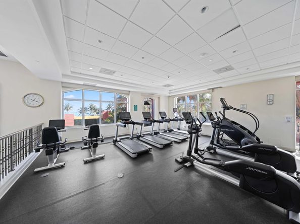 2110 N Ocean Boulevard 7b, Fort Lauderdale FL 33305