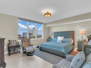 2110 N Ocean Boulevard 7b, Fort Lauderdale FL 33305