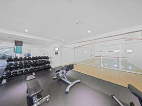 2110 N Ocean Boulevard 7b, Fort Lauderdale FL 33305