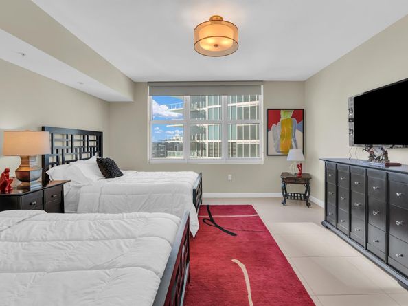 2110 N Ocean Boulevard 7b, Fort Lauderdale FL 33305