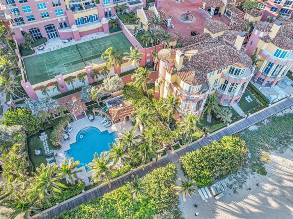 2110 N Ocean Boulevard 7b, Fort Lauderdale FL 33305