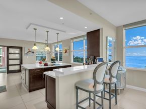 2110 N Ocean Boulevard 7b, Fort Lauderdale FL 33305