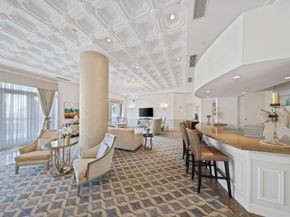 2110 N Ocean Boulevard 7b, Fort Lauderdale FL 33305