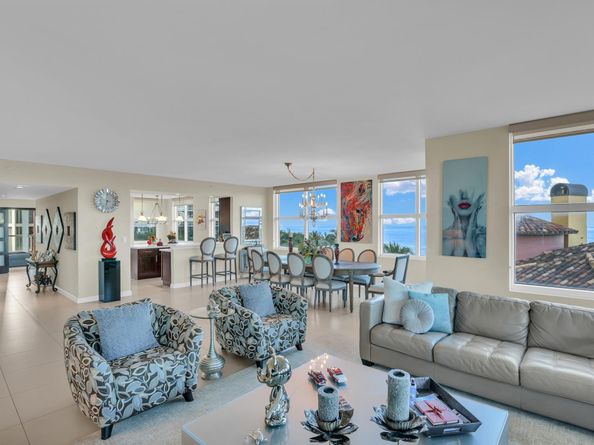 2110 N Ocean Boulevard 7b, Fort Lauderdale FL 33305