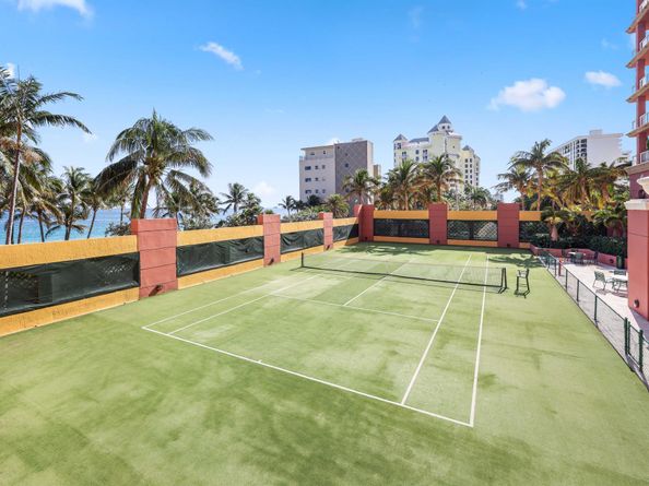 2110 N Ocean Boulevard 7b, Fort Lauderdale FL 33305