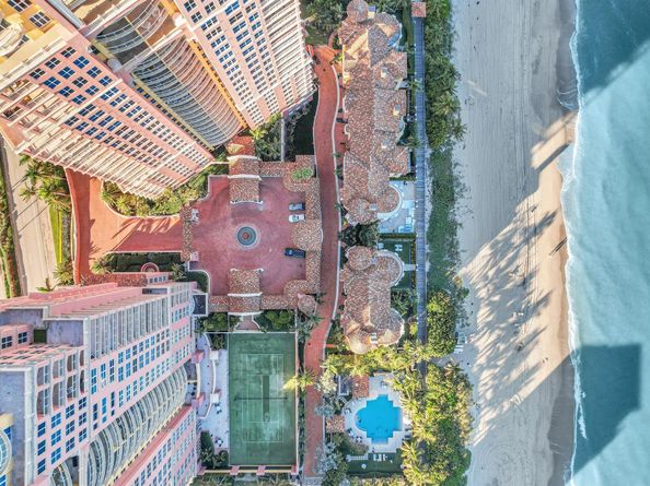 2110 N Ocean Boulevard 7b, Fort Lauderdale FL 33305
