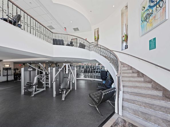 2110 N Ocean Boulevard 7b, Fort Lauderdale FL 33305