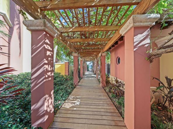 2110 N Ocean Boulevard 7b, Fort Lauderdale FL 33305