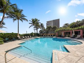 2110 N Ocean Boulevard 7b, Fort Lauderdale FL 33305