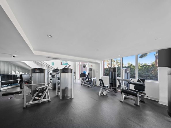 2110 N Ocean Boulevard 7b, Fort Lauderdale FL 33305