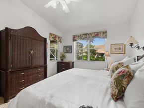 4659 Carlton Golf Drive, Lake Worth FL 33449