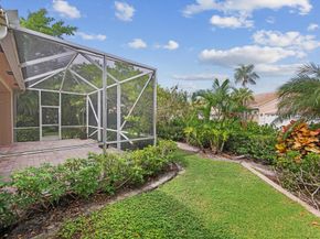 4659 Carlton Golf Drive, Lake Worth FL 33449