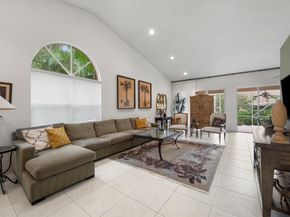 4659 Carlton Golf Drive, Lake Worth FL 33449