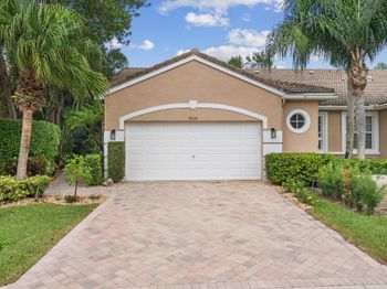 4659 Carlton Golf Drive