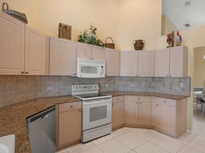 4659 Carlton Golf Drive, Lake Worth FL 33449