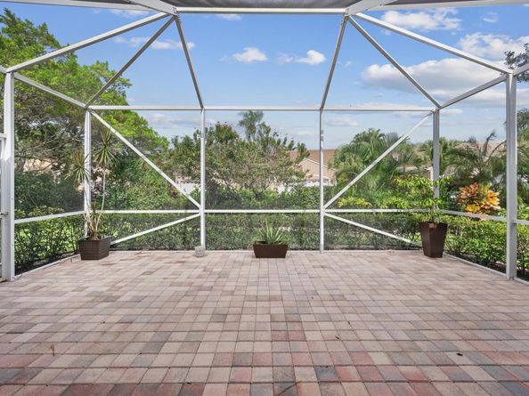 4659 Carlton Golf Drive, Lake Worth FL 33449