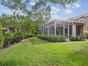 4659 Carlton Golf Drive, Lake Worth FL 33449