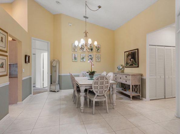 4659 Carlton Golf Drive, Lake Worth FL 33449