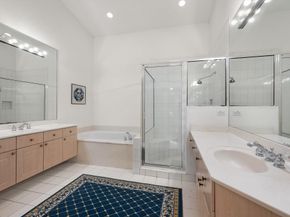 4659 Carlton Golf Drive, Lake Worth FL 33449