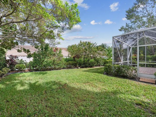 4659 Carlton Golf Drive, Lake Worth FL 33449