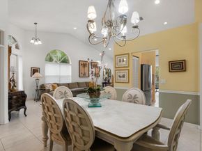 4659 Carlton Golf Drive, Lake Worth FL 33449