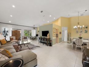 4659 Carlton Golf Drive, Lake Worth FL 33449
