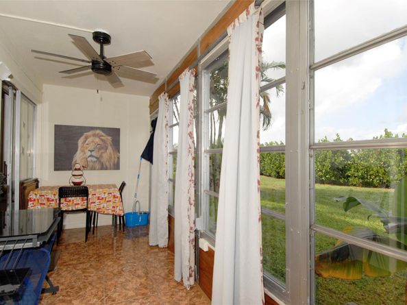 7855 NW 5th Ct 104, Margate FL 33063