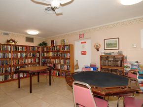 7855 NW 5th Ct 104, Margate FL 33063