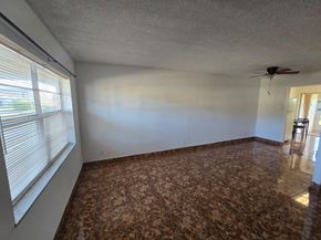 7855 NW 5th Ct 104, Margate FL 33063