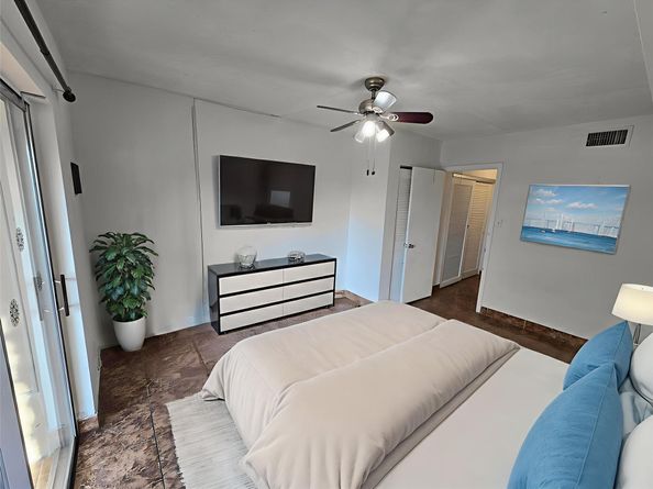 7855 NW 5th Ct 104, Margate FL 33063