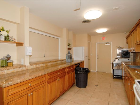 7855 NW 5th Ct 104, Margate FL 33063