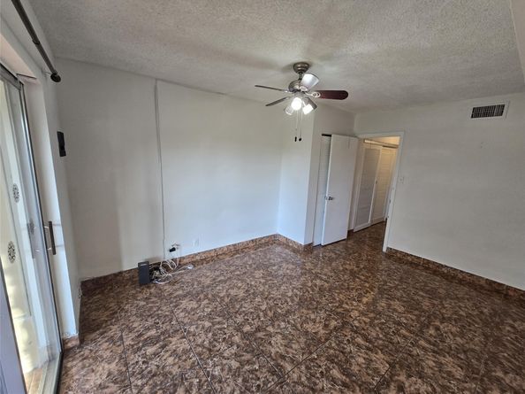 7855 NW 5th Ct 104, Margate FL 33063