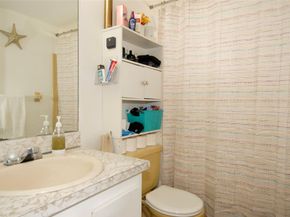 7855 NW 5th Ct 104, Margate FL 33063