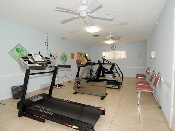 7855 NW 5th Ct 104, Margate FL 33063