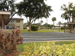 7855 NW 5th Ct 104, Margate FL 33063