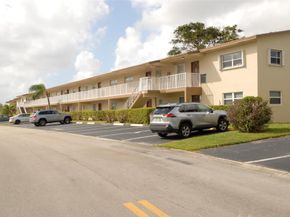7855 NW 5th Ct 104, Margate FL 33063