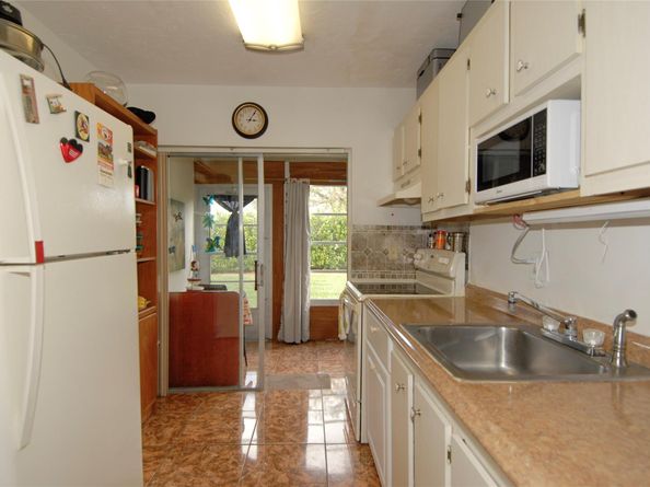7855 NW 5th Ct 104, Margate FL 33063