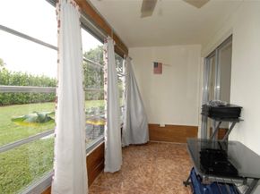 7855 NW 5th Ct 104, Margate FL 33063