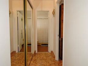 7855 NW 5th Ct 104, Margate FL 33063