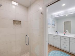 101 Sandal Lane 1, Palm Beach Shores FL 33404