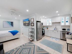101 Sandal Lane 1, Palm Beach Shores FL 33404