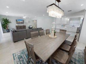 101 Sandal Lane 1, Palm Beach Shores FL 33404