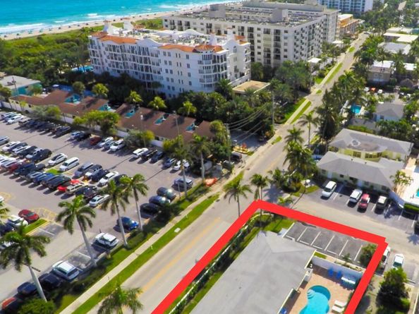 101 Sandal Lane 1, Palm Beach Shores FL 33404