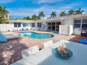 101 Sandal Lane 1, Palm Beach Shores FL 33404
