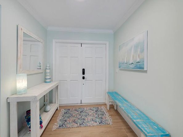 101 Sandal Lane 1, Palm Beach Shores FL 33404