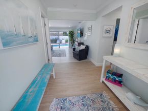 101 Sandal Lane 1, Palm Beach Shores FL 33404