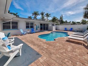 101 Sandal Lane 1, Palm Beach Shores FL 33404
