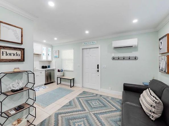 101 Sandal Lane 1, Palm Beach Shores FL 33404