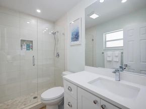 101 Sandal Lane 1, Palm Beach Shores FL 33404