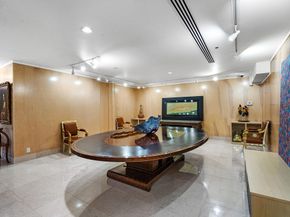 529 S Flagler Drive 24g, West Palm Beach FL 33401